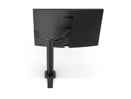 BenQ PD3205UA 31.5W LED MONITOR PD3205UA DARK GREY