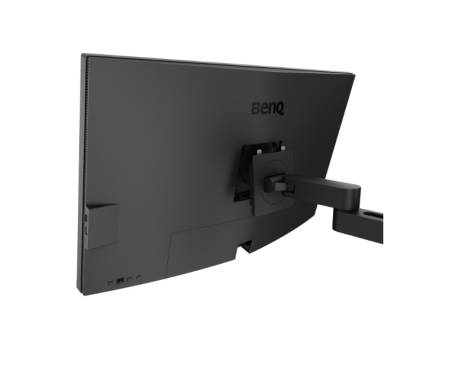 BenQ PD3205UA 31.5W LED MONITOR PD3205UA DARK GREY