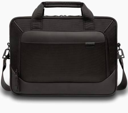 Dell EcoLoop Pro Classic Briefcase 14 - CC5425C