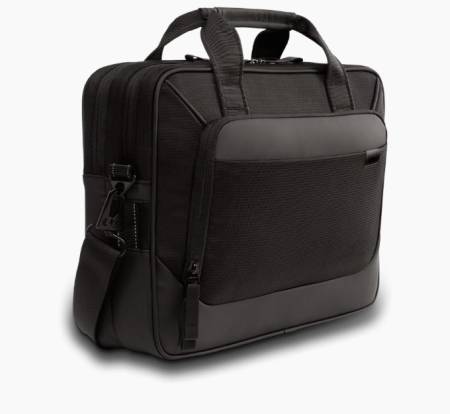 Dell EcoLoop Pro Classic Briefcase 14 - CC5425C