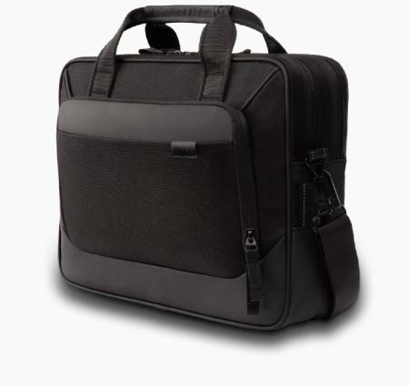 Dell EcoLoop Pro Classic Briefcase 14 - CC5425C