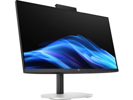 HP ProStudio 4 G1i All-in-One 