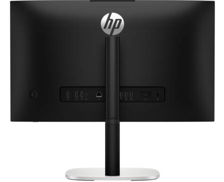 HP ProStudio 4 G1i All-in-One 