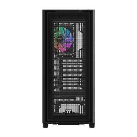 Thermaltake S380 TG ARGB