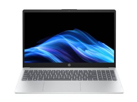 HP OmniBook 3 NG AMD Ryzen AI 7 350 15.6inch 16GB 1TB AMD Radeon 860M W11H