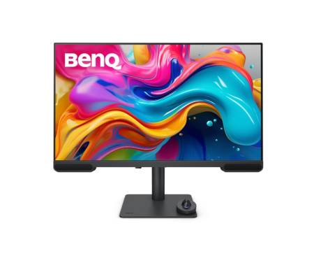 BenQ PV3200U 32W VERTICAL &&nbsp; PROFESSIONAL DISPLAY PV3200U DARK GREY
