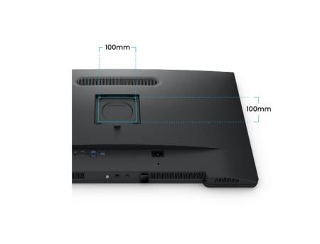 BenQ PV3200U 32W VERTICAL &&nbsp; PROFESSIONAL DISPLAY PV3200U DARK GREY