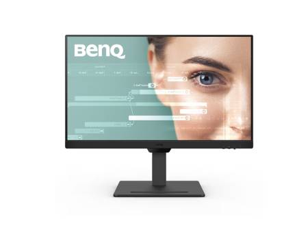 BenQ GW2790T 27W LED MONITOR GW2790T BLACK