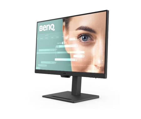 BenQ GW2790T 27W LED MONITOR GW2790T BLACK