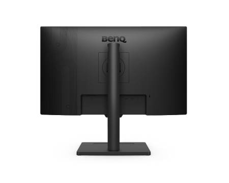 BenQ GW2790T 27W LED MONITOR GW2790T BLACK