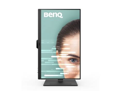 BenQ GW2790T 27W LED MONITOR GW2790T BLACK