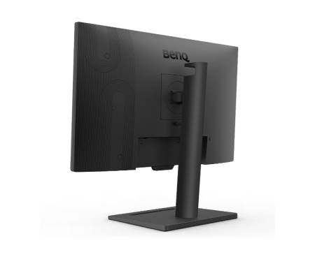 BenQ GW2790T 27W LED MONITOR GW2790T BLACK