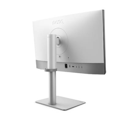 BenQ PD2730S LED MONITOR PD2730S WHITE