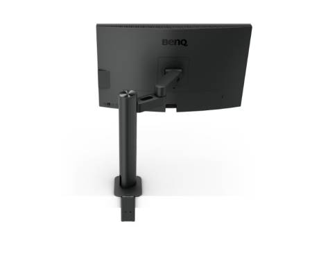 BenQ PD2705UA LED MONITOR PD2705UA DARK GREY