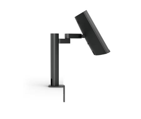 BenQ PD2705UA LED MONITOR PD2705UA DARK GREY