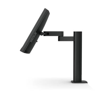 BenQ PD2705UA LED MONITOR PD2705UA DARK GREY