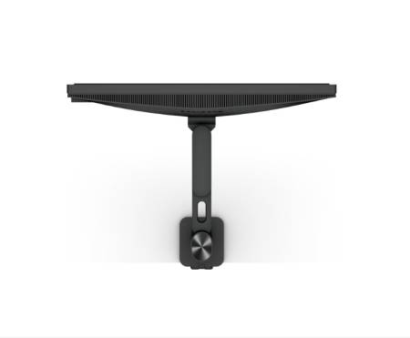 BenQ PD2705UA LED MONITOR PD2705UA DARK GREY