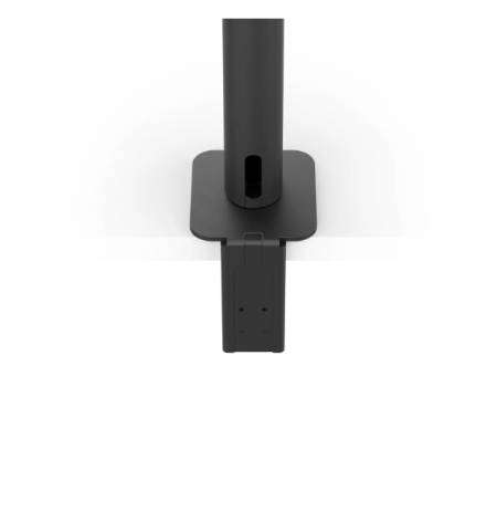 BenQ PD2705UA LED MONITOR PD2705UA DARK GREY