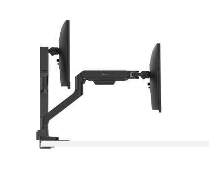 BenQ DUAL MONITOR ARM