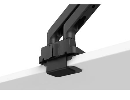 BenQ DUAL MONITOR ARM
