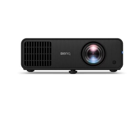 BenQ LW600ST PROJECTOR LW600ST BLACK