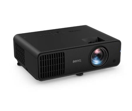 BenQ LW600ST PROJECTOR LW600ST BLACK