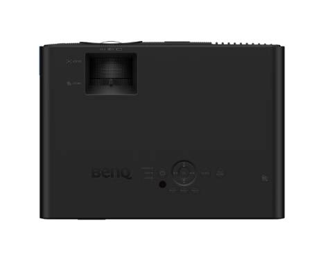 BenQ LW600ST PROJECTOR LW600ST BLACK