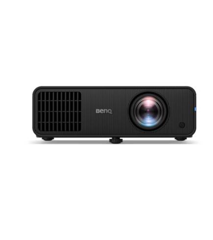 BenQ LW600ST+ PROJECTOR FOR BUSINESS LW600ST+ BLACK