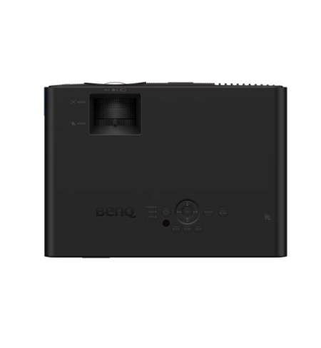 BenQ LW600ST+ PROJECTOR FOR BUSINESS LW600ST+ BLACK