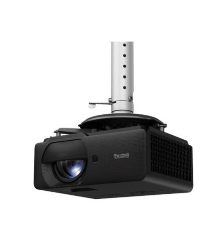 BenQ LW830ST PROJECTOR FOR BUSINESS LW830ST BLACK