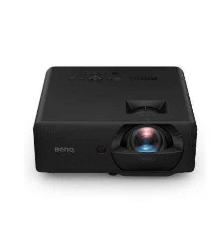 BenQ LW830ST PROJECTOR FOR BUSINESS LW830ST BLACK