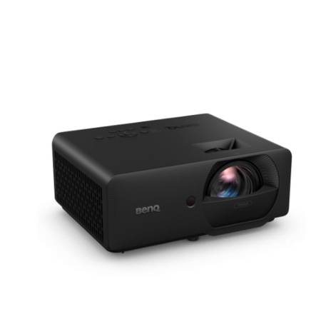 BenQ LW830ST PROJECTOR FOR BUSINESS LW830ST BLACK