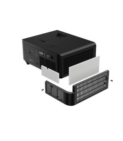 BenQ LW830ST PROJECTOR FOR BUSINESS LW830ST BLACK