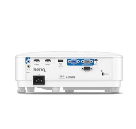 BenQ MW561 Business Projector