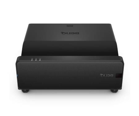 BenQ LU895UST Laser Simulation Projector