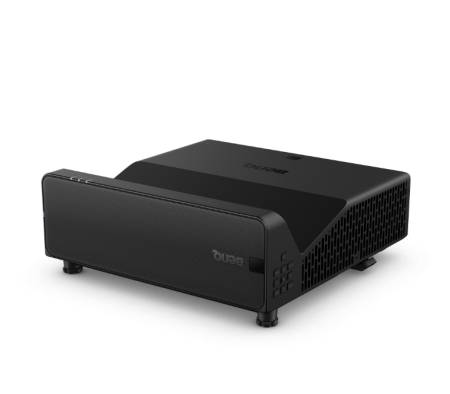 BenQ LU895UST Laser Simulation Projector