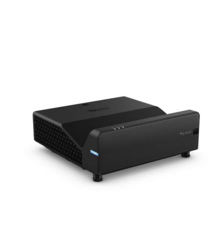 BenQ LU895UST Laser Simulation Projector