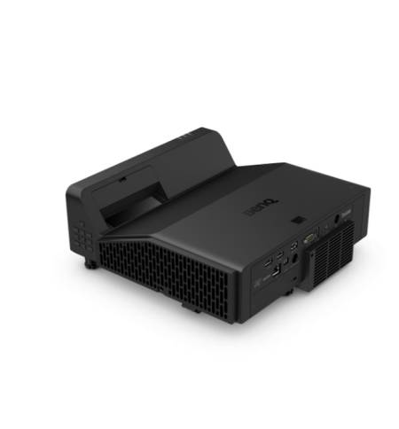 BenQ LU895UST Laser Simulation Projector