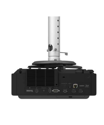 BenQ LU895UST Laser Simulation Projector