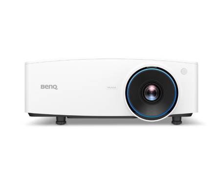 BenQ LU935 Laser Conference Room Projector