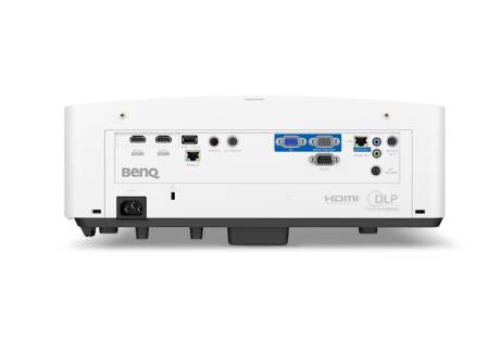 BenQ LU935 Laser Conference Room Projector