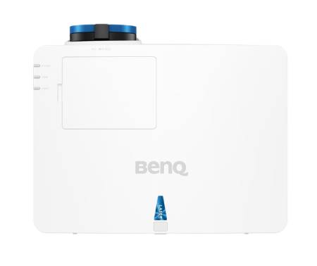 BenQ LU935 Laser Conference Room Projector