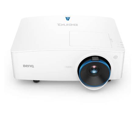 BenQ LU935 Laser Conference Room Projector