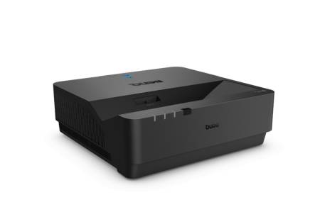 BenQ LU960UST+ Ultra Short Throw Laser Simulation Projector