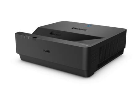 BenQ LU960UST+ Ultra Short Throw Laser Simulation Projector
