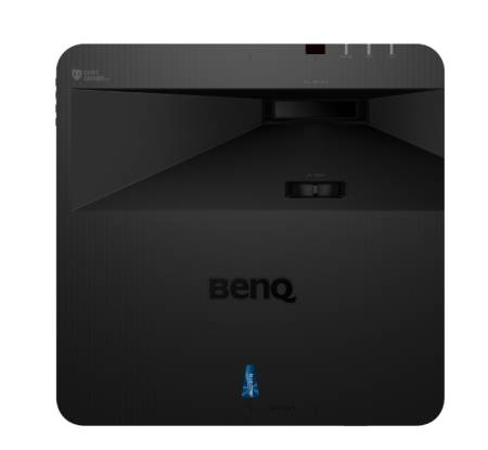 BenQ LU960UST+ Ultra Short Throw Laser Simulation Projector