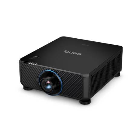 BenQ LU9800 Laser Large-Venue Projector