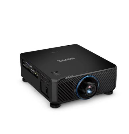 BenQ LU9800 Laser Large-Venue Projector