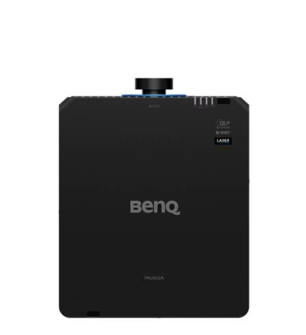 BenQ LU9800 Laser Large-Venue Projector