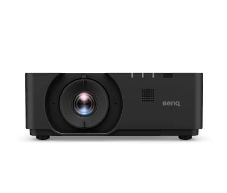 BenQ LU960 Laser Simulation Projector